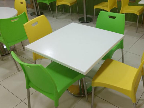 বাড়বে অনুমোদিত খাবারের দোকানের সংখ্যা