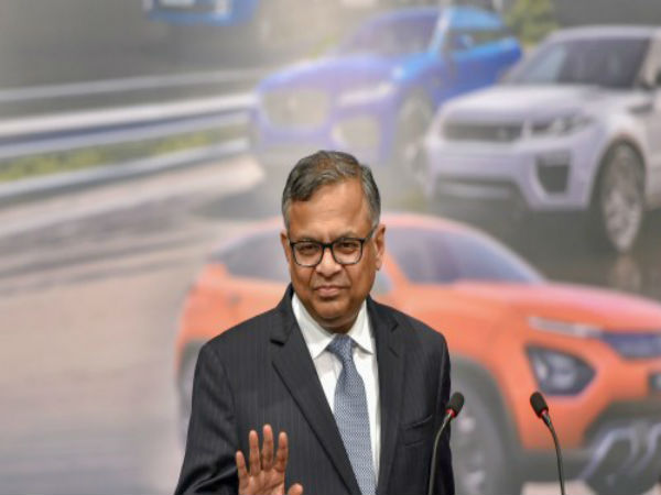  ফল বিহীন সাড়ে ছয় ঘণ্টার বৈঠক