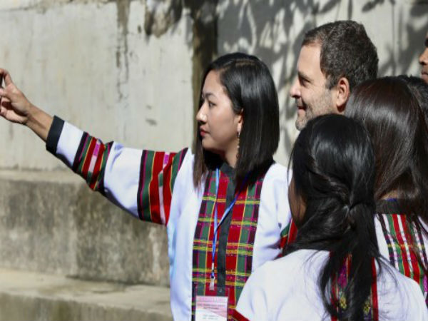 ভোটের নিরিখে ব্যবধান কম ভোটের নিরিখে ব্যবধান কম