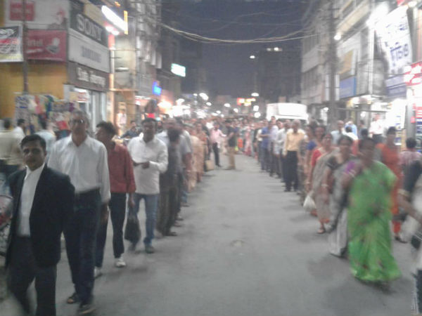 অসমে বাঙালি গণহত্যার প্রতিবাদ, বরাকে ১২ ঘণ্টার বনধ, উজান অসম-ও হবে স্তব্ধ অসমে বাঙালি গণহত্যার প্রতিবাদ, বরাকে ১২ ঘণ্টার বনধ, উজান অসম-ও হবে স্তব্ধ