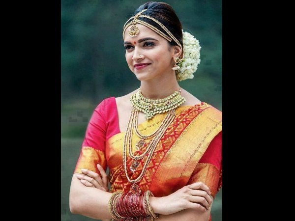 কোঙ্কনি সাজ কোঙ্কনি সাজ