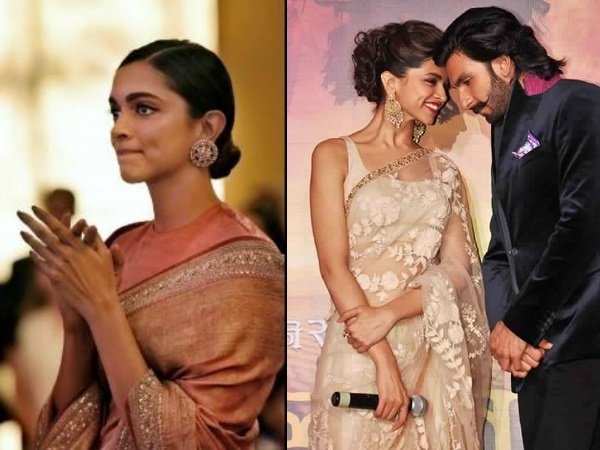 কেন কেঁদেছিলেন দীপিকা? কেন কেঁদেছিলেন দীপিকা?