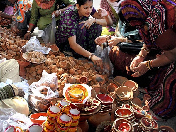 কিনবেন না ছুরি