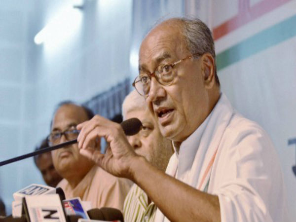 দিগ্বিজয়কে জিজ্ঞাসাবাদের সম্ভাবনা