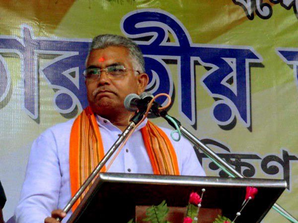 রাজ্য ছেড়েছে উন্নয়ন