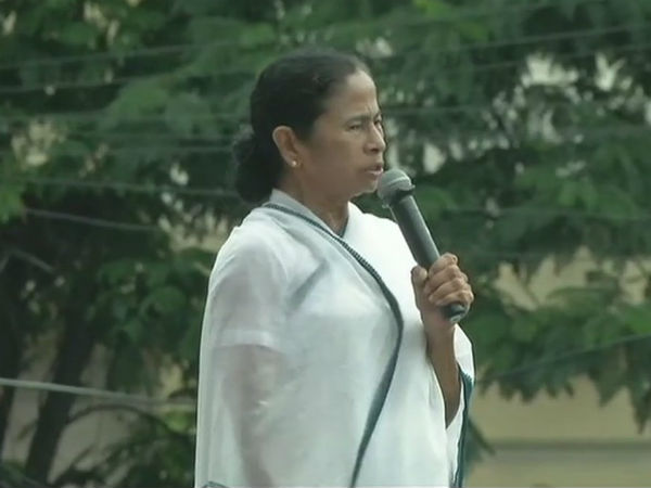 শহর পরিচ্ছন্নতার নিদান 