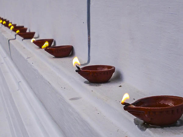 আর্থিক সমস্যা দূর করার উপায় আর্থিক সমস্যা দূর করার উপায়