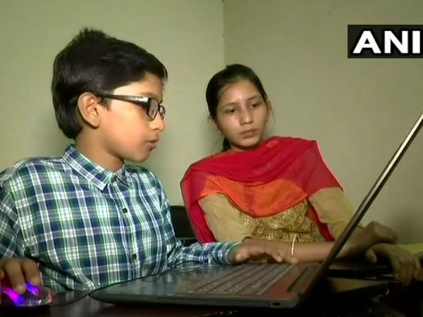 অসাধ্য সাধন ইন্টারনেটে