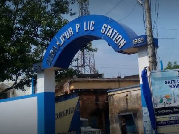 চার্জশিট থেকে অভিযুক্ত ৩৬ জনের নাম বাদের আর্জি চার্জশিট থেকে অভিযুক্ত ৩৬ জনের নাম বাদের আর্জি