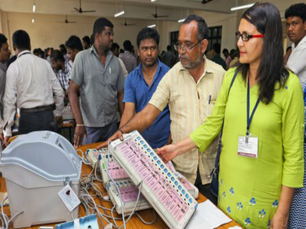 ভোট বাক্সে পড়তে পারে প্রভাব ভোট বাক্সে পড়তে পারে প্রভাব