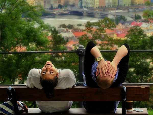 দুই ভাই পরিচয় দিয়ে বাড়ি ভাড়া, তারপরই সামনে এল ‘সম্পর্ক’, নদিয়ায় হুলুস্থূল দুই ভাই পরিচয় দিয়ে বাড়ি ভাড়া, তারপরই সামনে এল ‘সম্পর্ক’, নদিয়ায় হুলুস্থূল