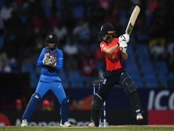 এক ম্যাচের খারাপ পারফরম্যান্সেই সব ধুলিসাৎ এক ম্যাচের খারাপ পারফরম্যান্সেই সব ধুলিসাৎ