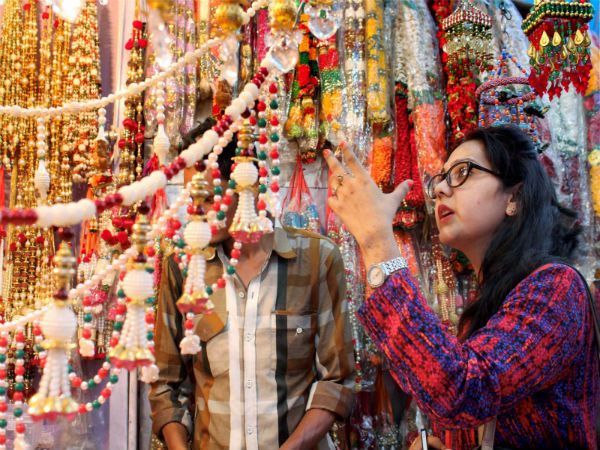 ধনতেরাসের পিছনের পৌরাণিক কাহিনি 