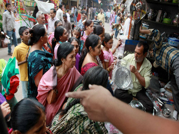 রাজা হিমার সঙ্গে সাক্ষাৎ 