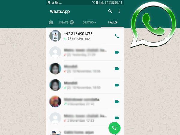 ফোন ছাড়াও এসএমএস, ইমেল ফোন ছাড়াও এসএমএস, ইমেল