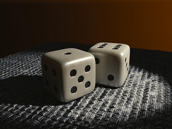 এল লটারি নম্বর এল লটারি নম্বর