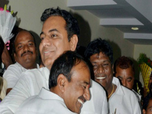 পেশা কৃষিজীবী পেশা কৃষিজীবী