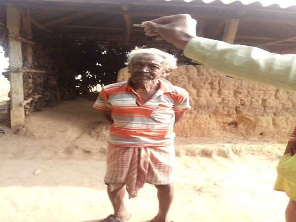 মুখ্যমন্ত্রীর দাবি মুখ্যমন্ত্রীর দাবি