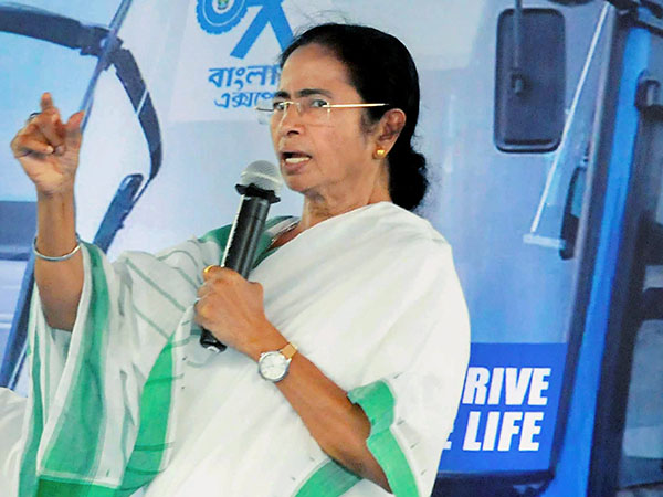 বিকল্প পথের সন্ধানে