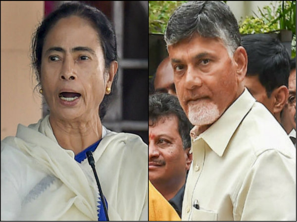 জোটের নীল নকশা রূপায়নই উদ্দেশ্য জোটের নীল নকশা রূপায়নই উদ্দেশ্য
