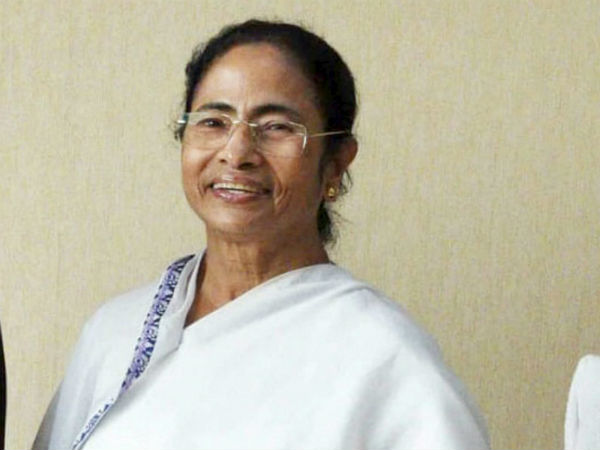 নজর ভিনরাজ্যেও
