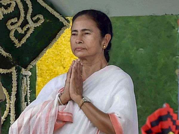 তৃণমূলের পাপের ঘড়া ভাঙবে বিজেপি