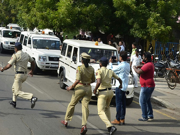 শেষ মুহূর্তের সিদ্ধান্ত