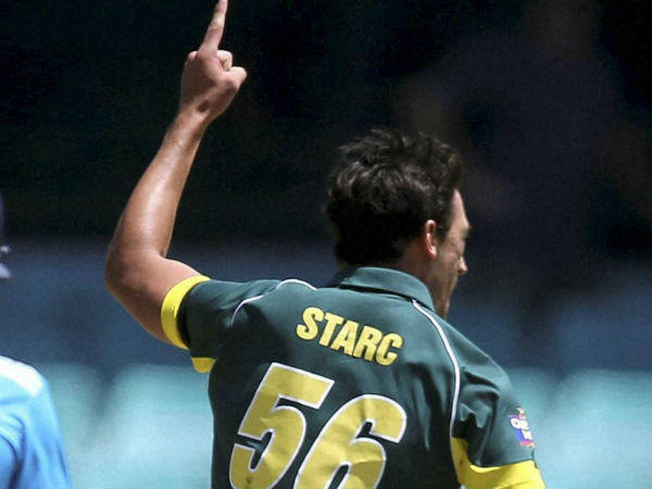 চতুর্থ ও পঞ্চম চতুর্থ ও পঞ্চম