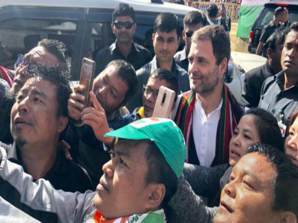 ১৯৮৭-তে বাবার সঙ্গী ১৯৮৭-তে বাবার সঙ্গী