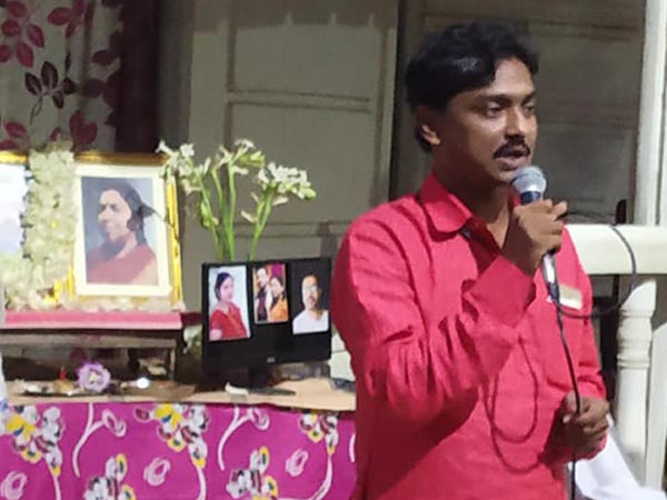 মইদুল ইসলাম 