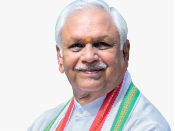 সুরেশ পাচৌরি ও ডক্টর সুপর্ণা শর্মা সুরেশ পাচৌরি ও ডক্টর সুপর্ণা শর্মা