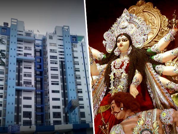 সবমিলিয়ে ছুটি ৩৯ দিন সবমিলিয়ে ছুটি ৩৯ দিন