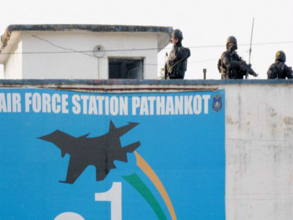 অভিযোগ পাওয়ার পরেই সতর্কতা জারি অভিযোগ পাওয়ার পরেই সতর্কতা জারি