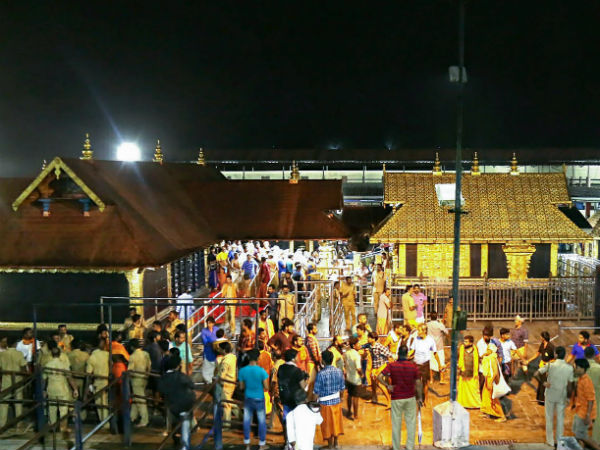 ফের রায় পুনর্বিবেচনা ফের রায় পুনর্বিবেচনা