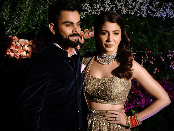 পরপর বিয়ের ধুম 