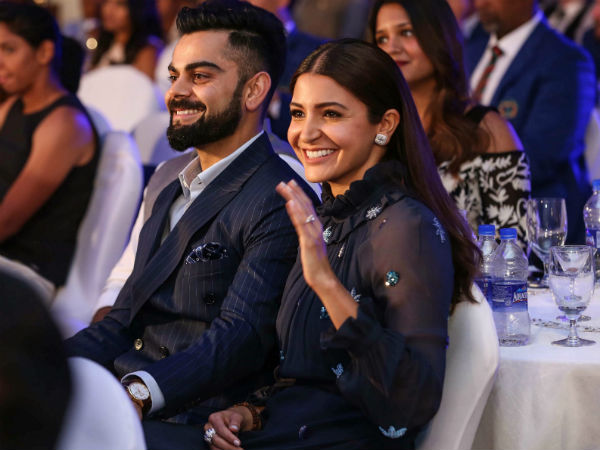 কী প্ল্যান বিরুষ্কার