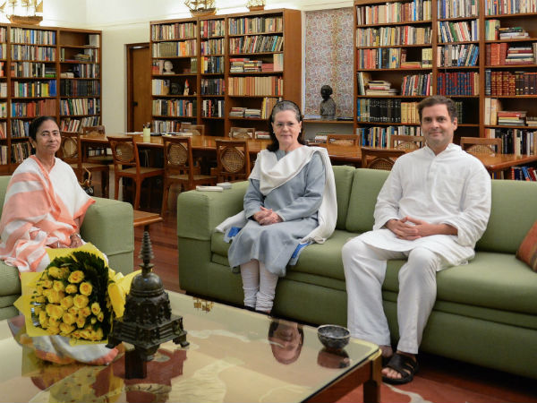 সভাপতিকে আবেদন 