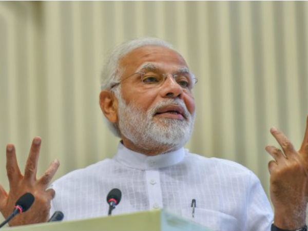 হীরকজয়ন্তী পালনের আগেই
