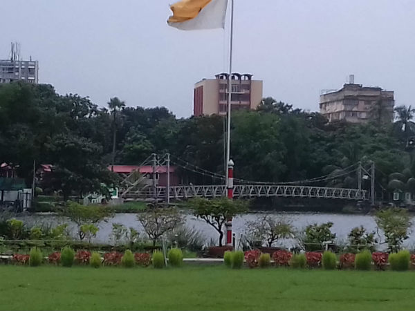 ছটপুজো নির্দেশিকা ছটপুজো নির্দেশিকা