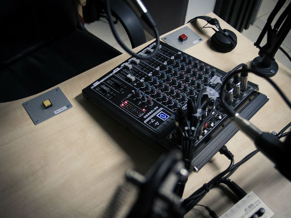 বেশ গুরুতর সমস্যা বেশ গুরুতর সমস্যা