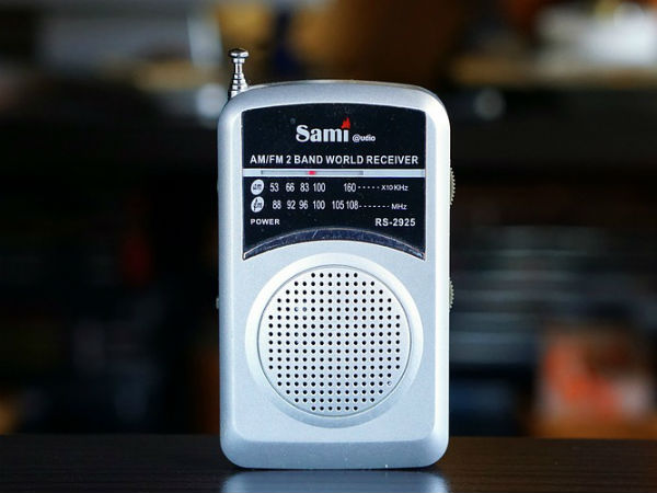 চেষ্টা পুলিশের চেষ্টা পুলিশের