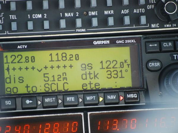 দিওয়ালির আগে ধরা পড়ে দিওয়ালির আগে ধরা পড়ে