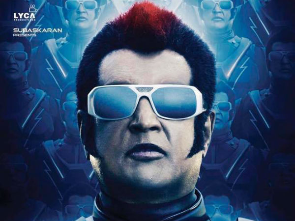অভিনয়ে তারকারা অভিনয়ে তারকারা