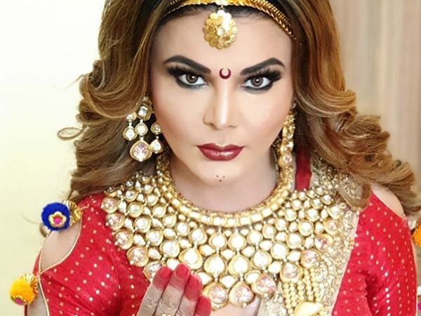 তনুশ্রীকে তোপ তনুশ্রীকে তোপ