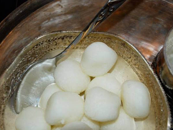 মিষ্টি হাবে মিষ্টি উৎসব মিষ্টি হাবে মিষ্টি উৎসব