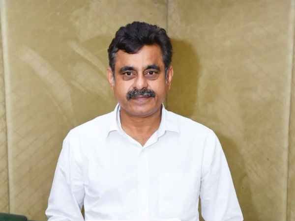 ভোট-বাক্সে প্রভাব রেড্ডির দলবদলে