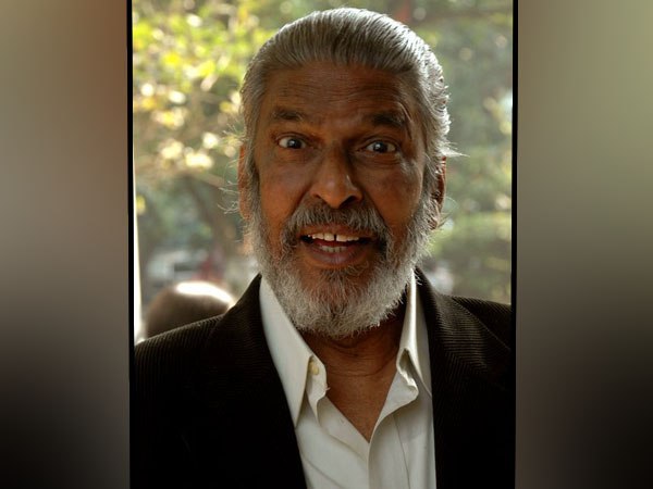 'রুদ্রপ্রসাদের মতো ব্যক্তিত্ব নেই' 'রুদ্রপ্রসাদের মতো ব্যক্তিত্ব নেই'