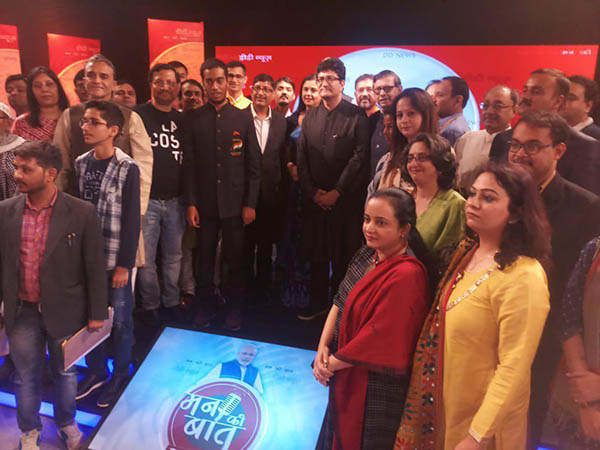 এগিয়ে যাওয়ার এক নয়া সঙ্কল্প নিয়ে ঘরে ফিরলেন সহিদুল 