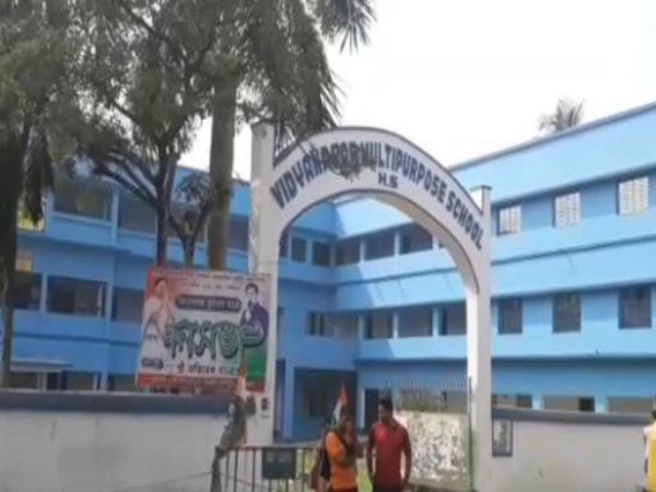 স্কুল পরিচালন কমিটির প্রতিক্রিয়া