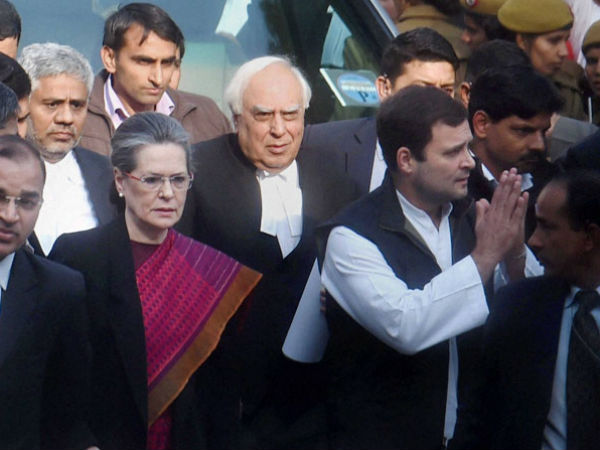 অসৎ উপায়ে দুর্নীতি 